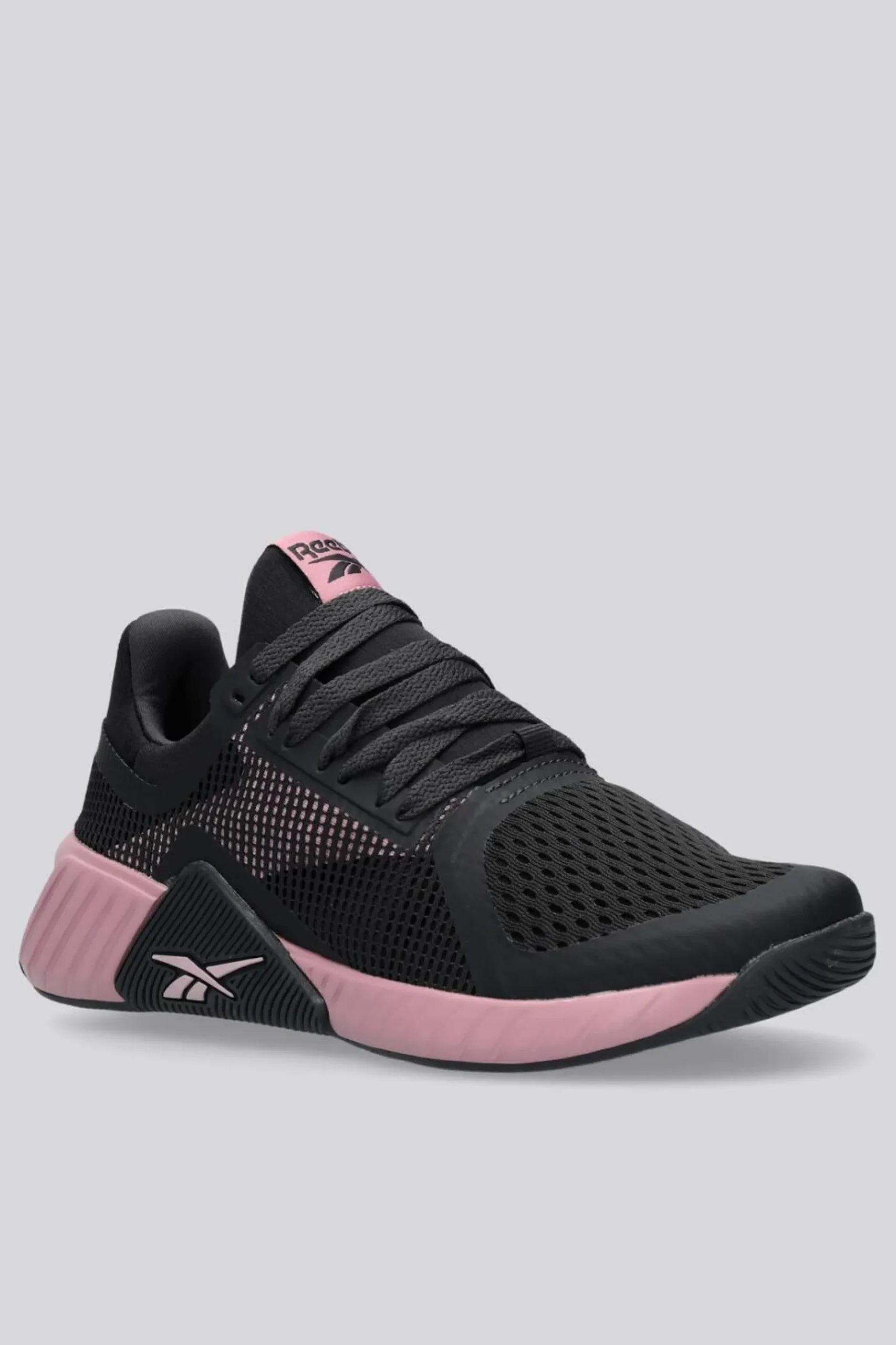 Reebok Flip Charge