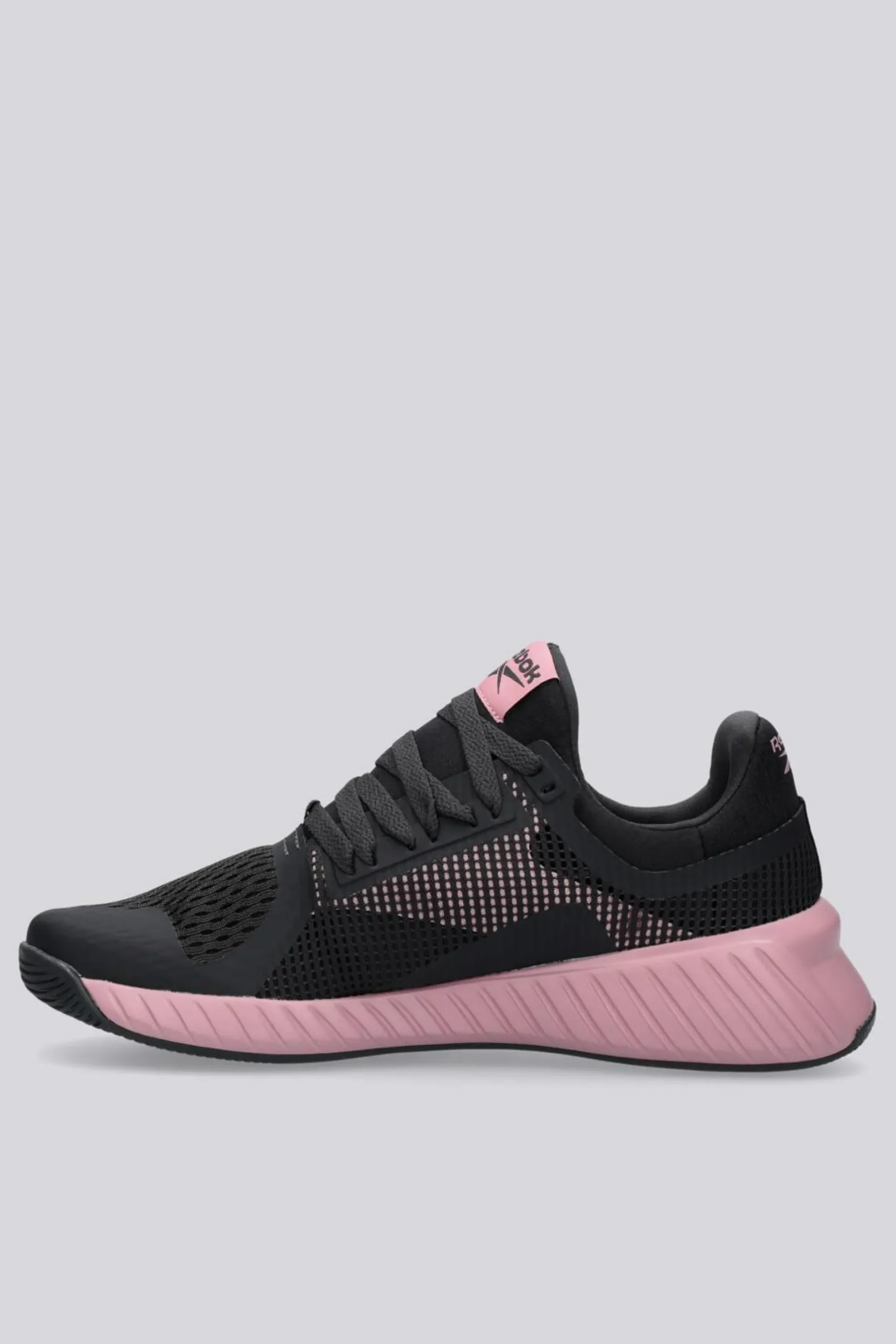 Reebok Flip Charge