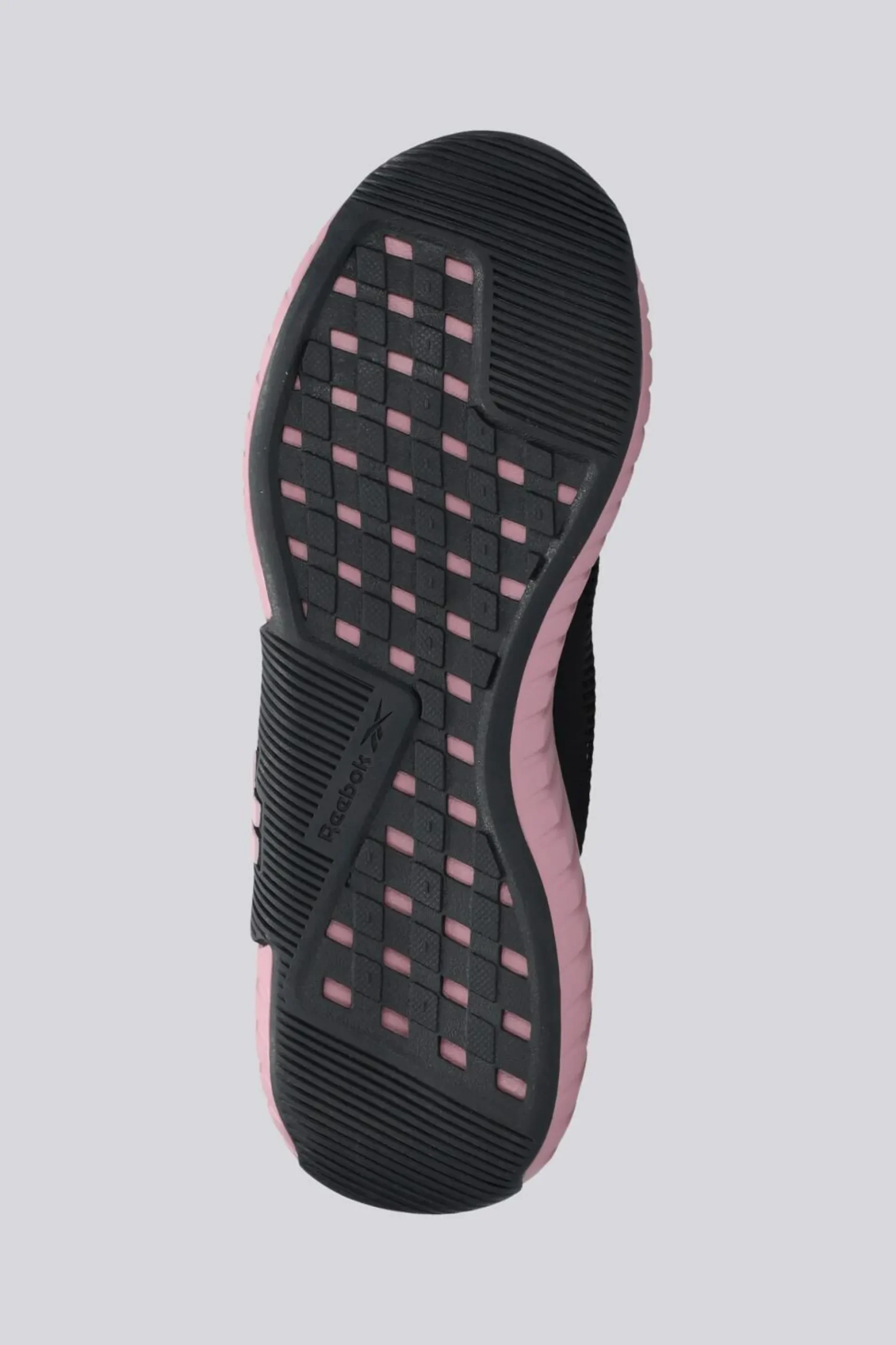 Reebok Flip Charge