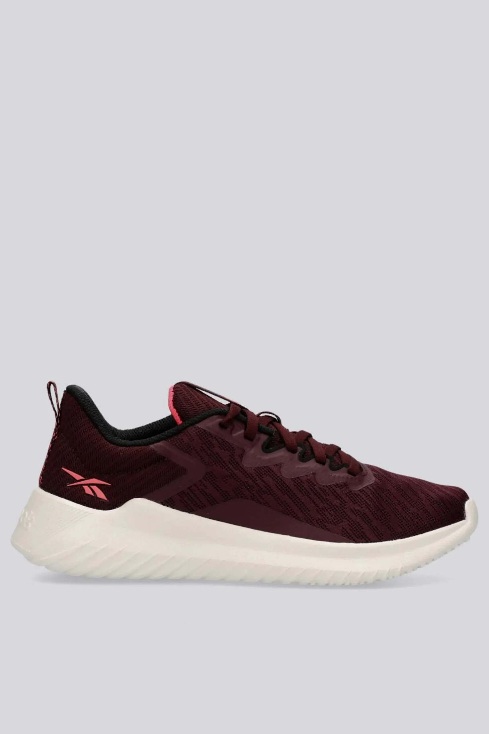 Reebok Fluxlite II