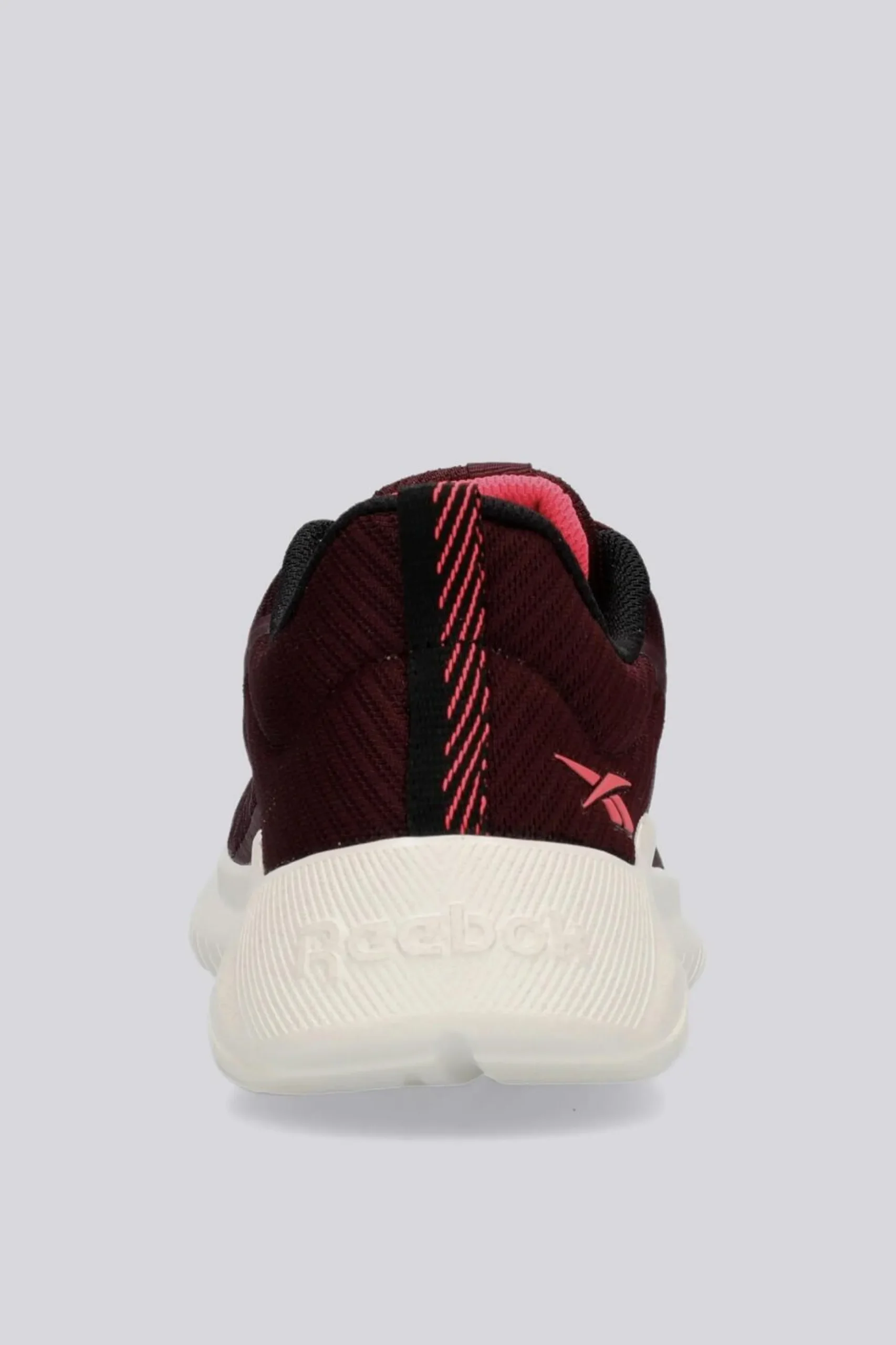 Reebok Fluxlite II