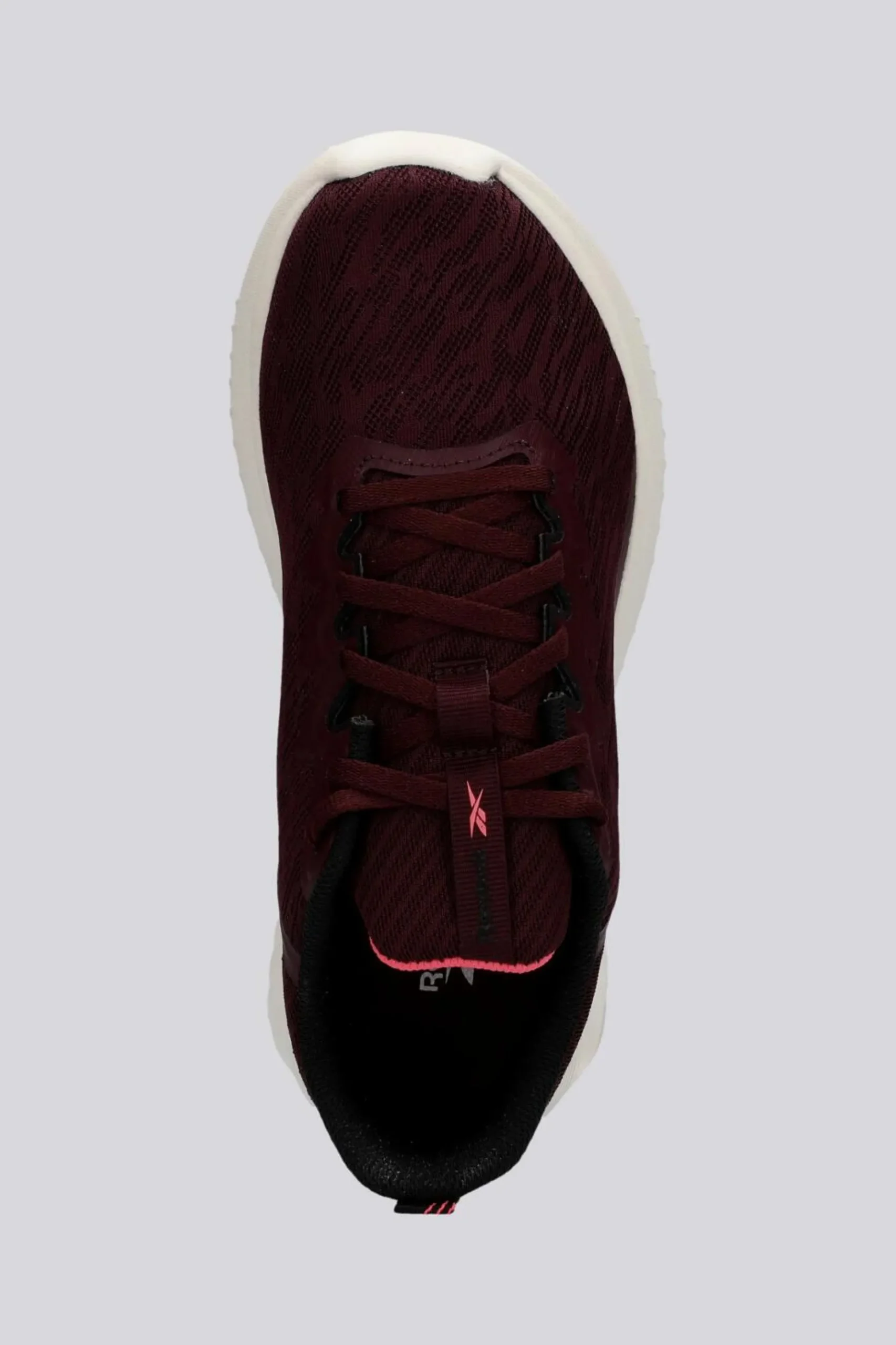 Reebok Fluxlite II