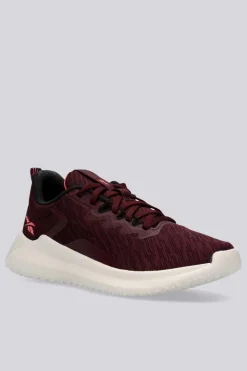 Reebok Fluxlite II