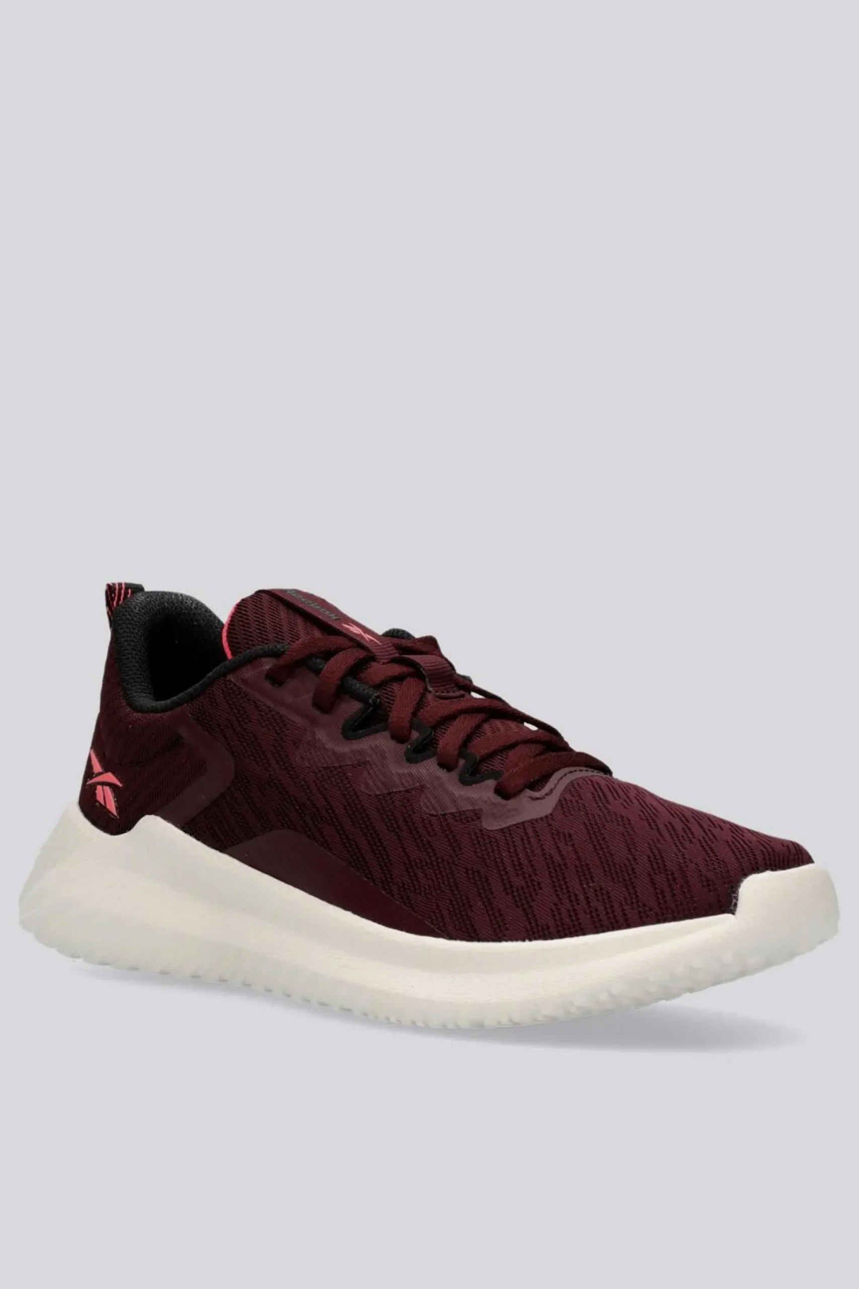 Reebok Fluxlite II
