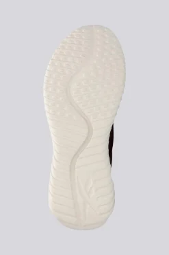 Reebok Fluxlite II