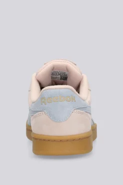 Reebok Forte Lounger