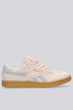 Reebok Forte Lounger