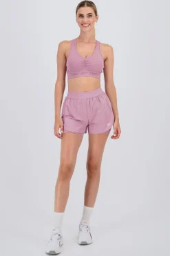 Reebok Francesca