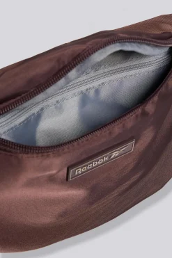 Reebok Gia