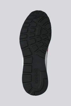 Reebok Gl1100
