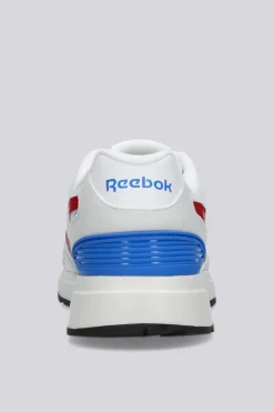 Reebok Gl1100