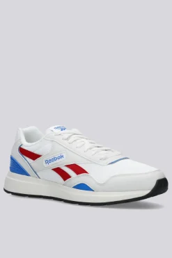 Reebok Gl1100