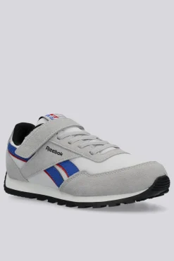 Reebok Glide