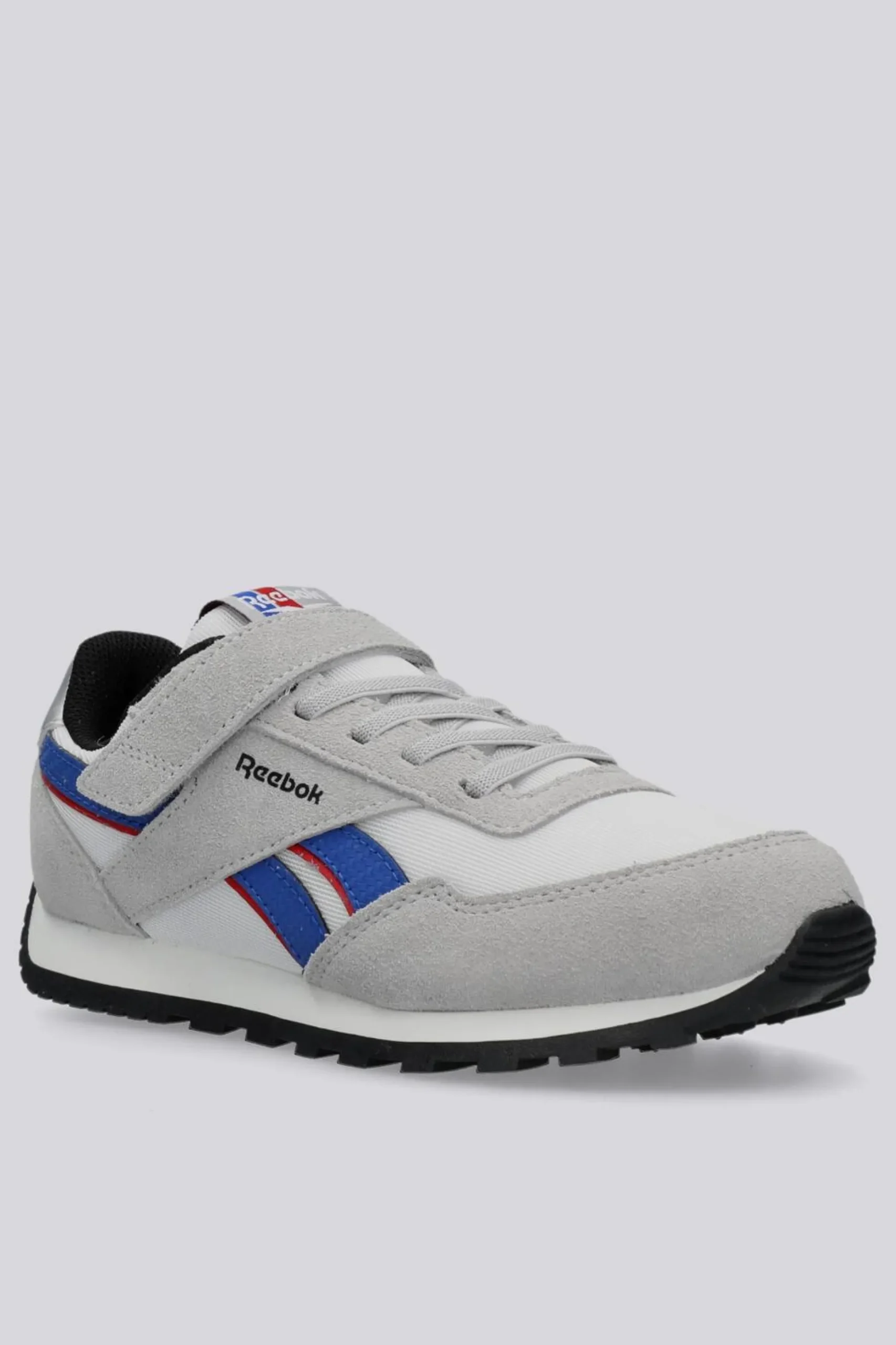 Reebok Glide