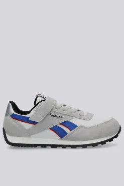Reebok Glide