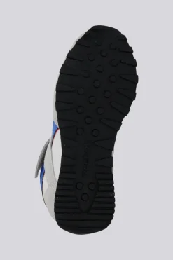 Reebok Glide