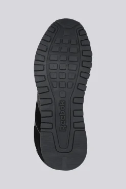 Reebok Glide