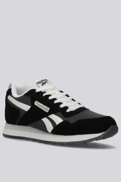 Reebok Glide