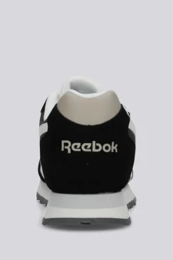 Reebok Glide