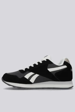 Reebok Glide