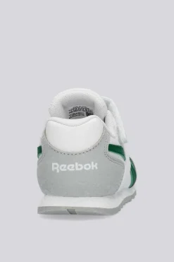 Reebok Glide