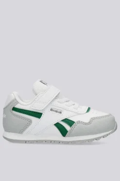 Reebok Glide