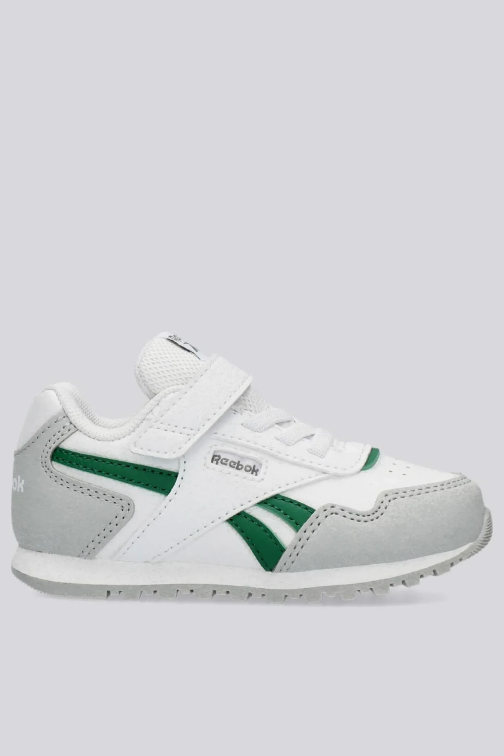 Reebok Glide
