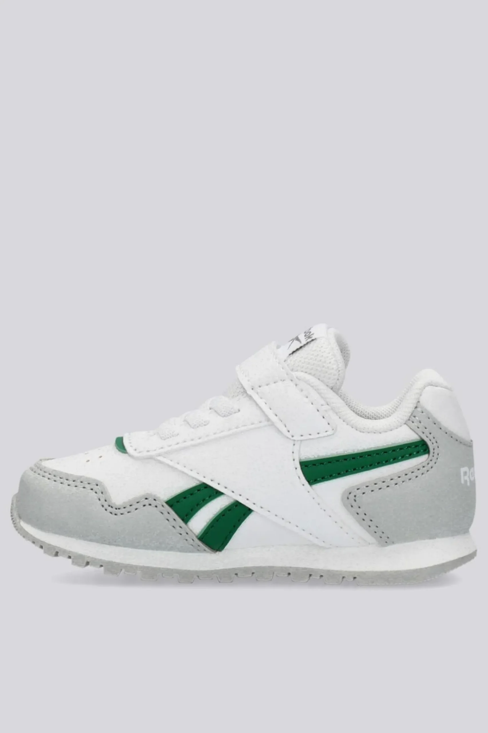 Reebok Glide