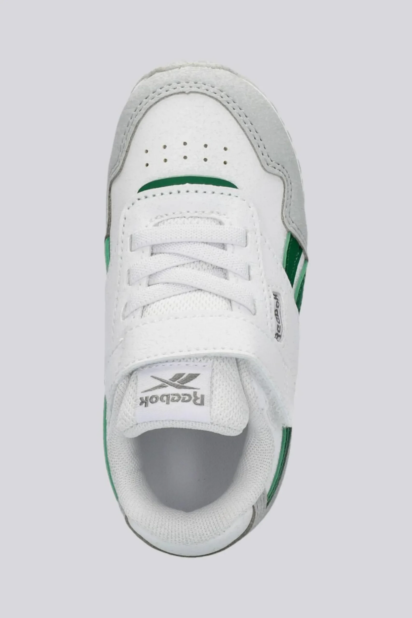 Reebok Glide