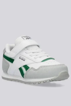 Reebok Glide