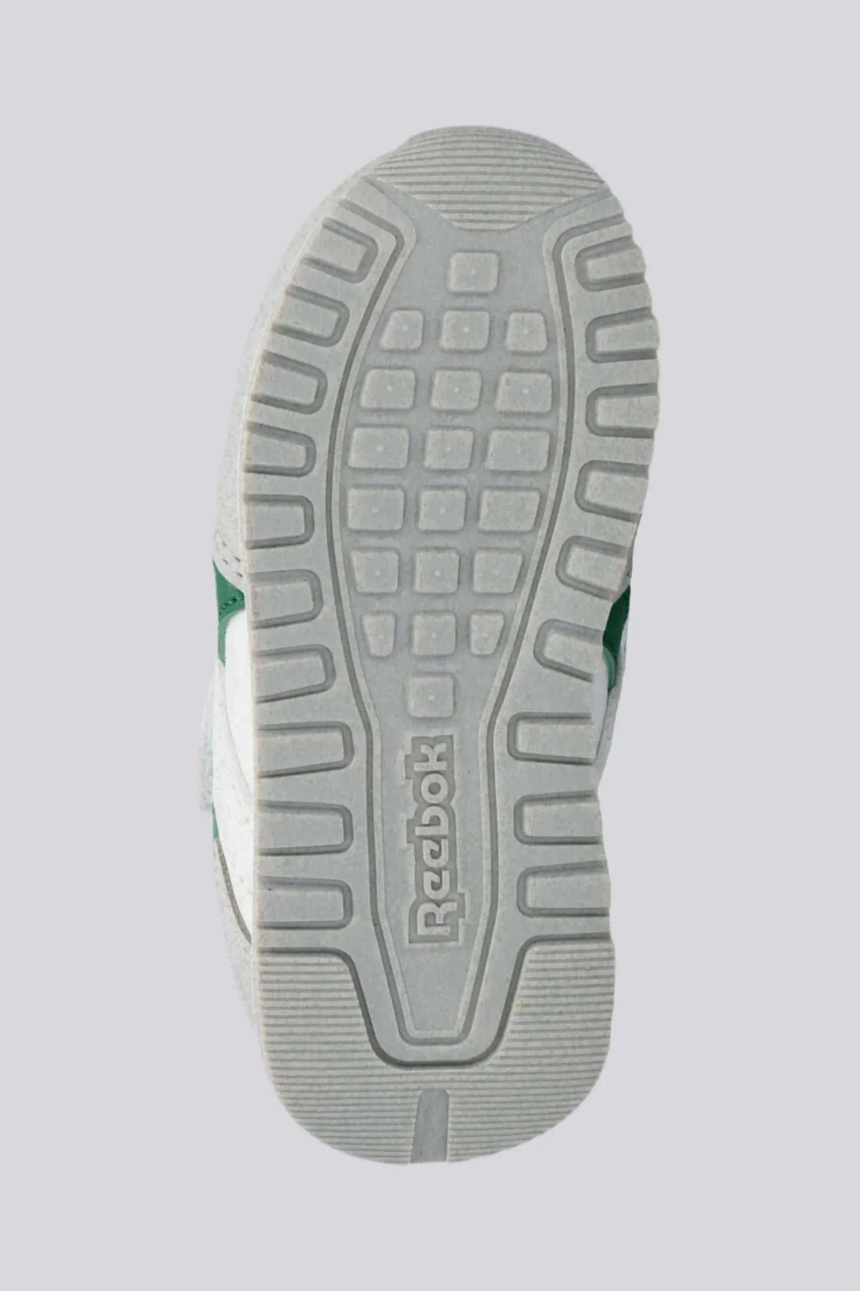 Reebok Glide
