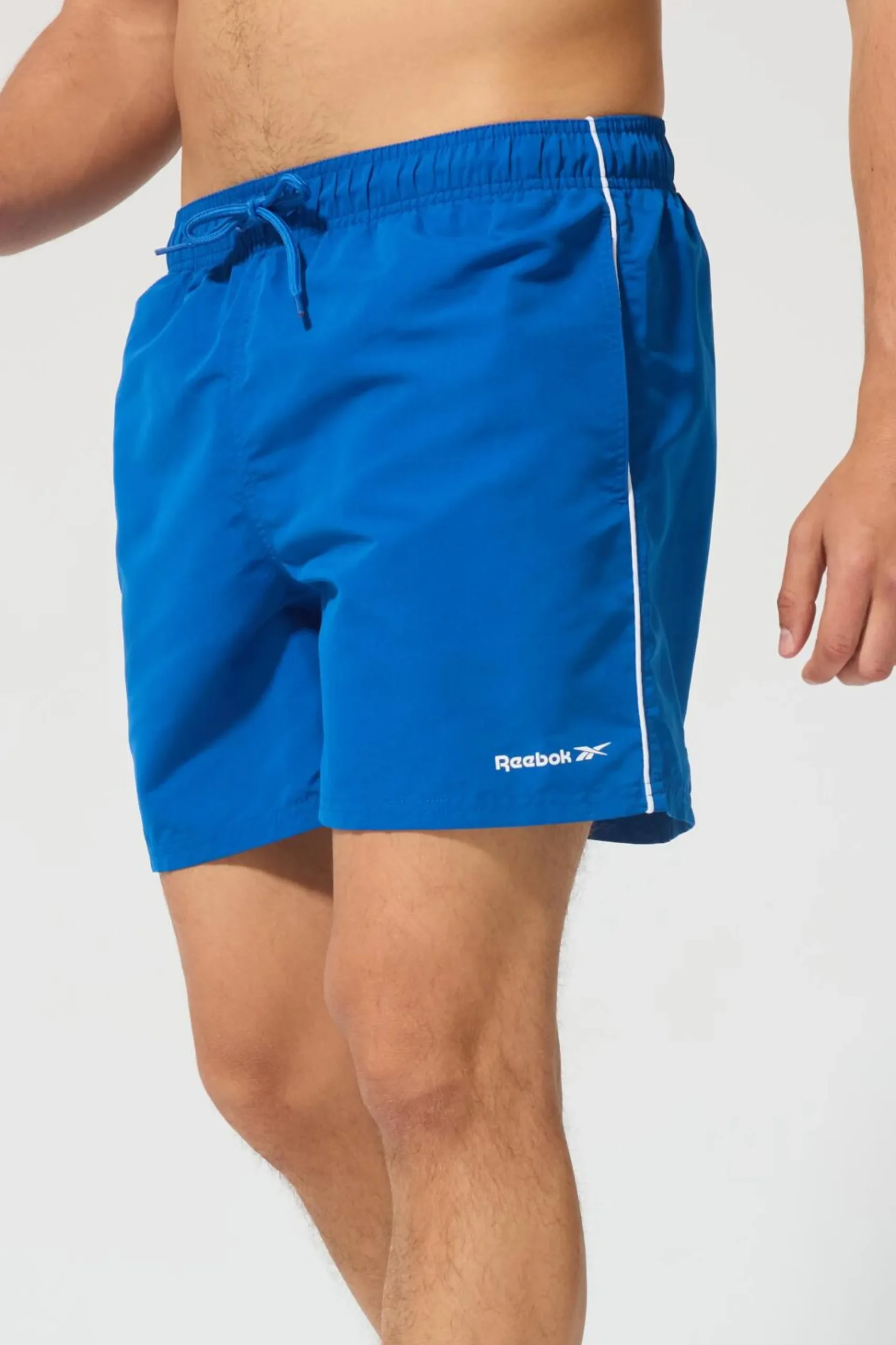 Reebok Haskell
