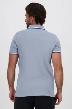 Reebok Hd
