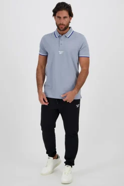 Reebok Hd