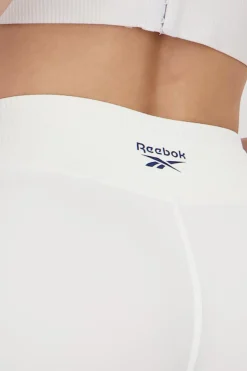 Reebok Hot Pant