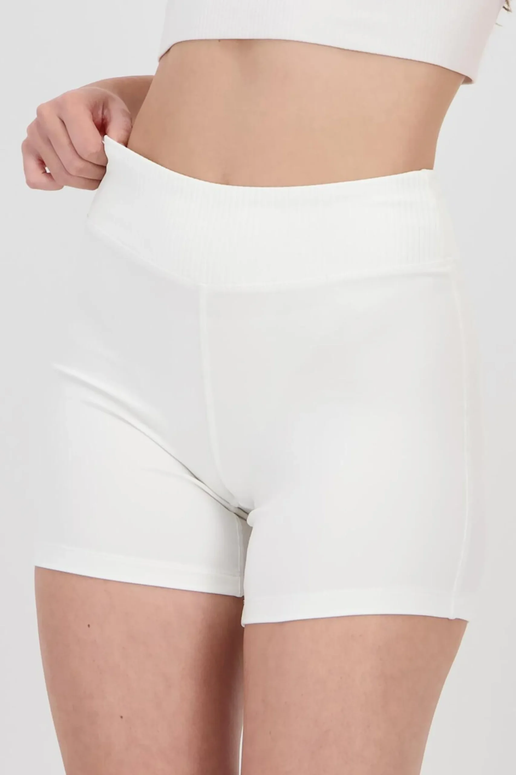 Reebok Hot Pant