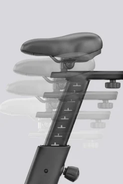 Reebok I-bike Ciclo Indoor