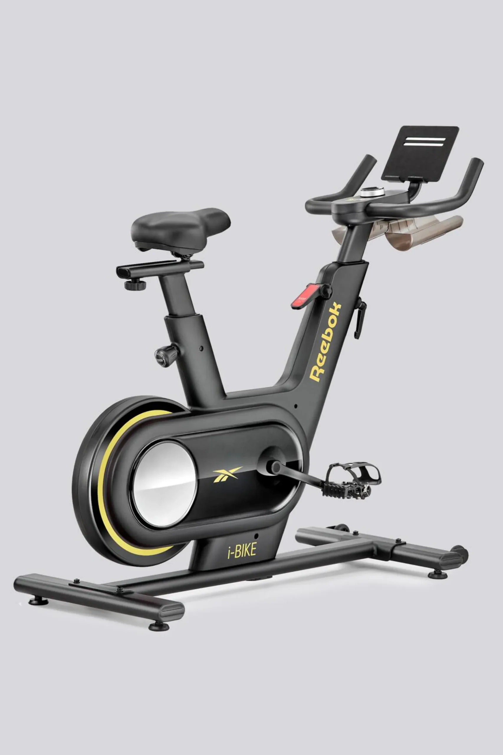 Reebok I-bike Ciclo Indoor