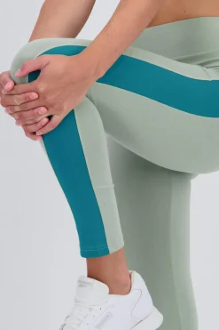 Reebok Jade