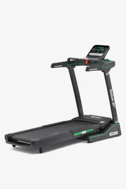 Reebok Jet 200