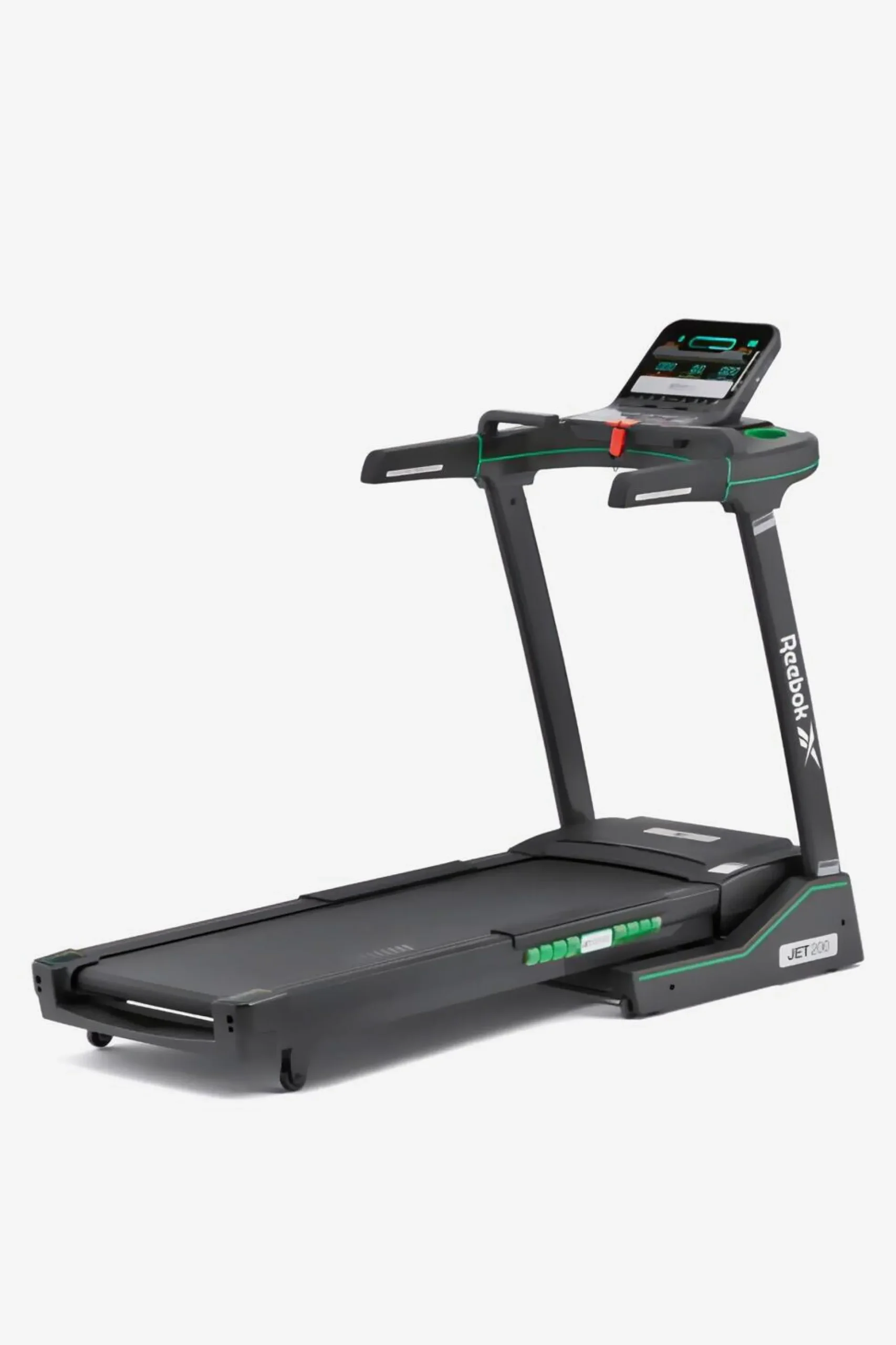 Reebok Jet 200