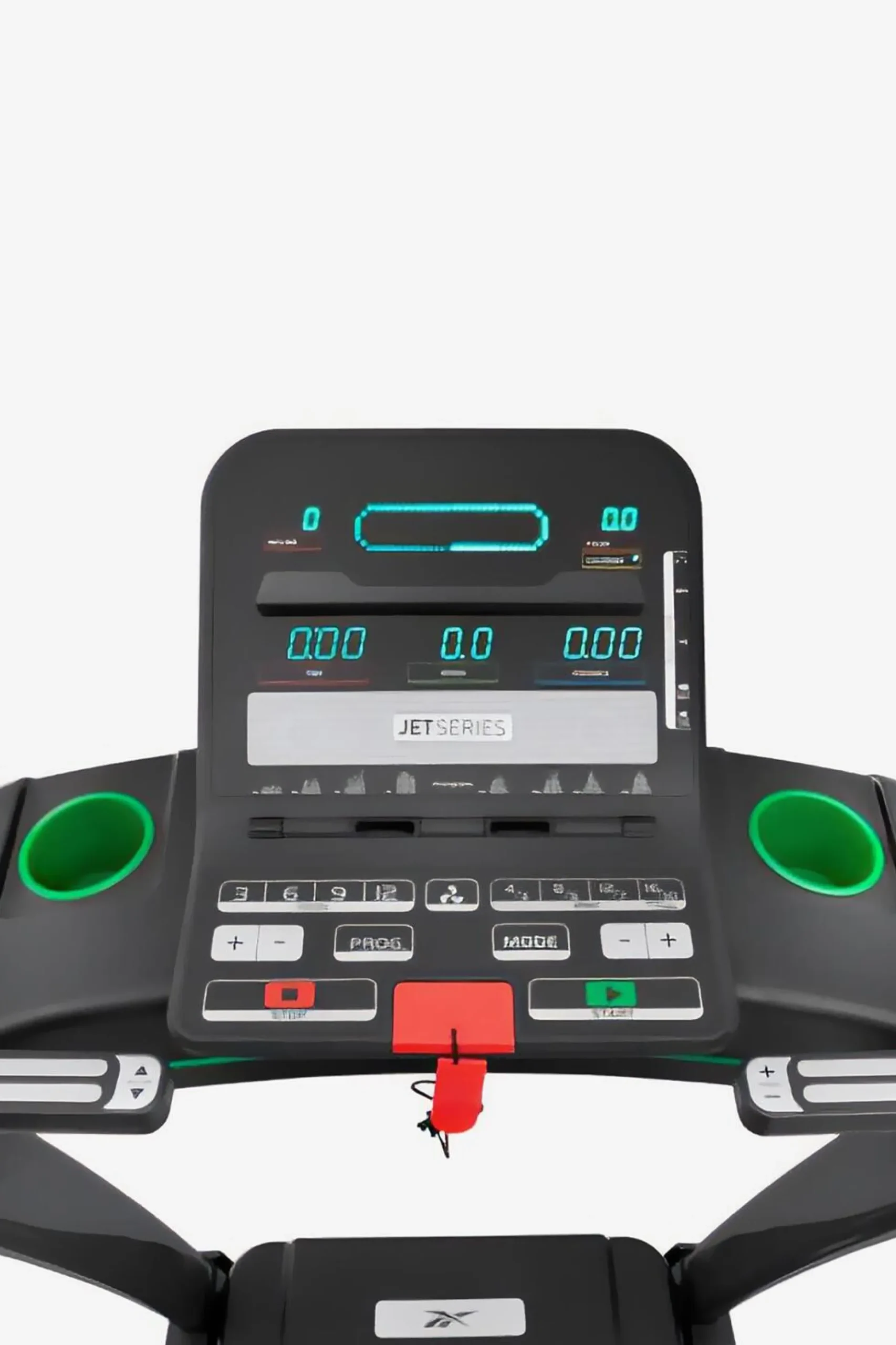 Reebok Jet 200