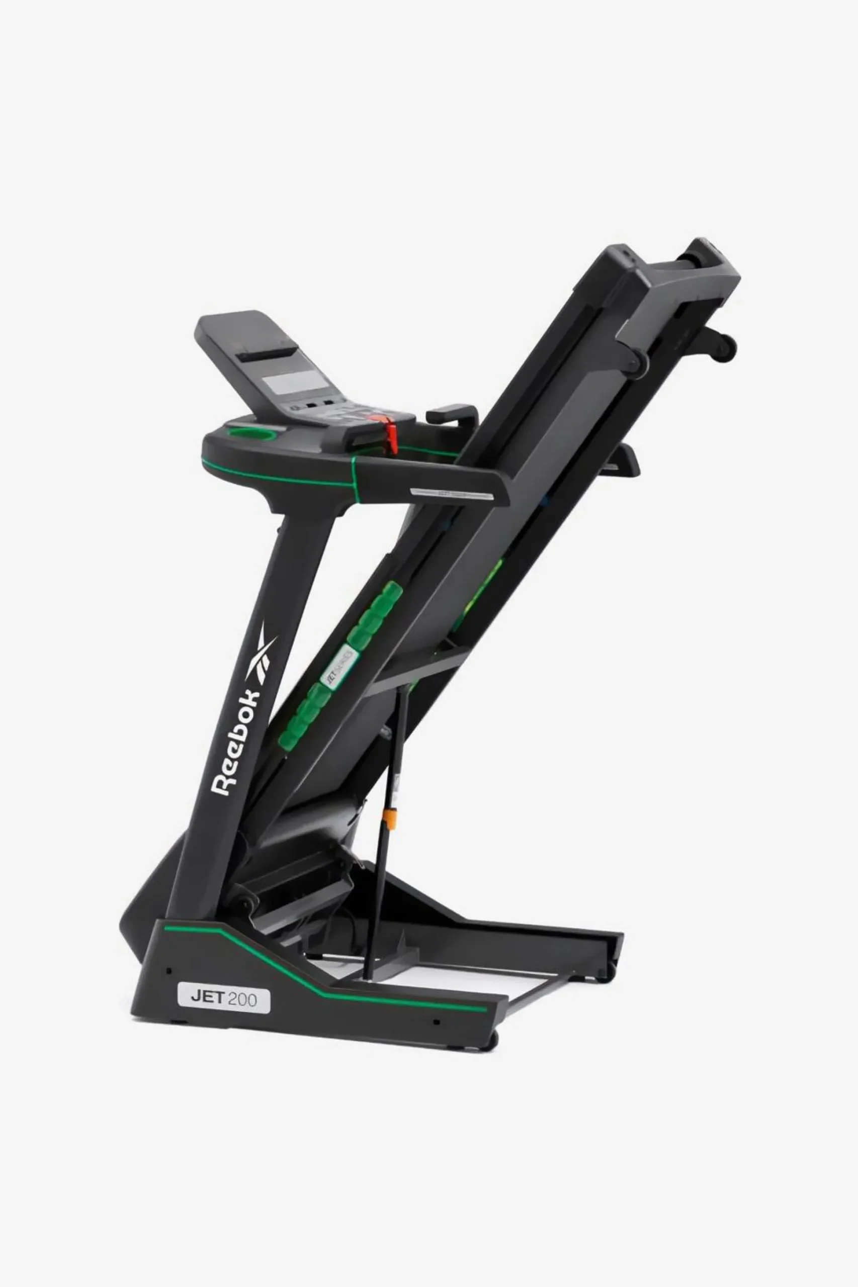 Reebok Jet 200