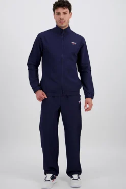 Reebok Jude