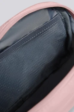 Reebok Leia
