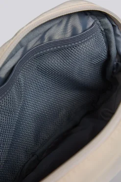 Reebok Leia