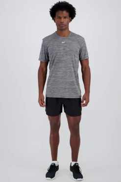 Reebok Álvaro