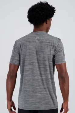 Reebok Álvaro