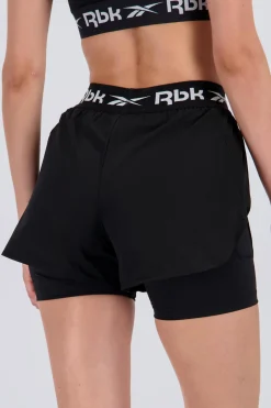 Reebok Maribel