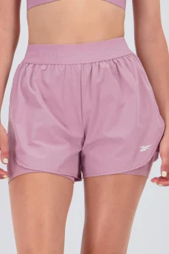 Reebok Maribel